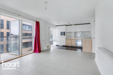 undefined, Beech Drive, CAMBRIDGE