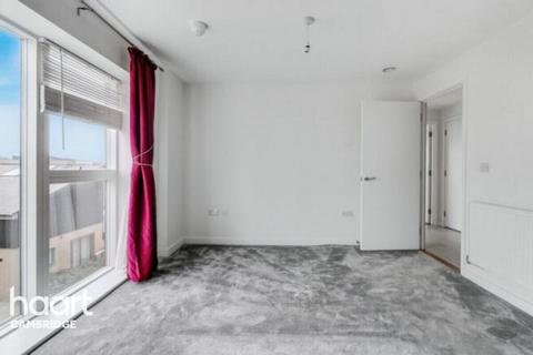 undefined, Beech Drive, CAMBRIDGE