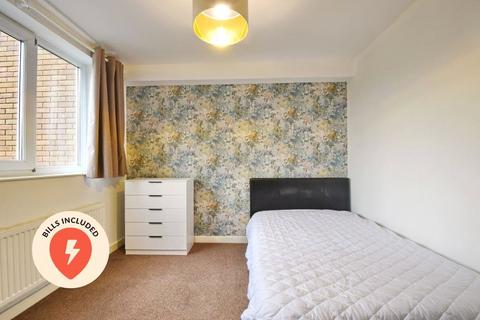 undefined, Charlecombe Court, Stoke Lane, Westbury-on-Trym, Bristol, BS9