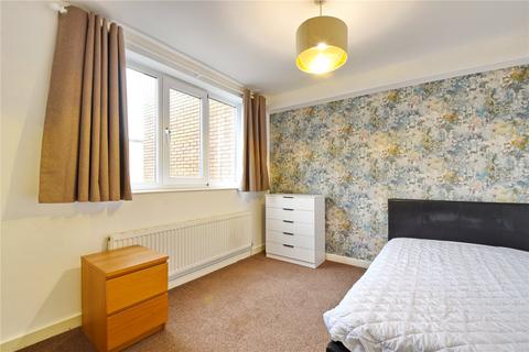 undefined, Charlecombe Court, Stoke Lane, Westbury-on-Trym, Bristol, BS9