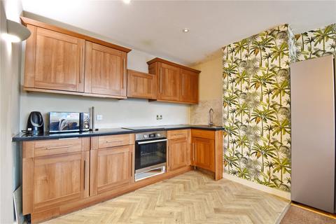 undefined, Charlecombe Court, Stoke Lane, Westbury-on-Trym, Bristol, BS9