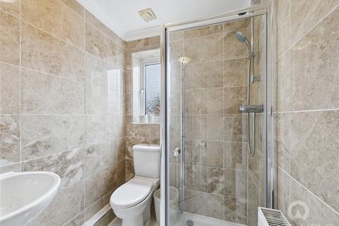 undefined, Farnham Drive, Darlington, Durham, DL3