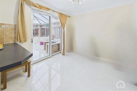 undefined, Farnham Drive, Darlington, Durham, DL3
