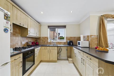 undefined, Farnham Drive, Darlington, Durham, DL3