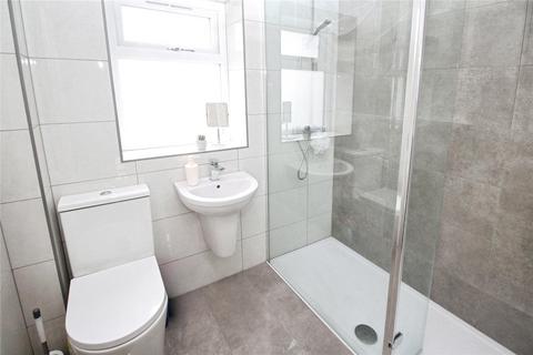 undefined, Curzen Crescent, Doncaster DN3