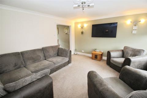undefined, Curzen Crescent, Doncaster DN3