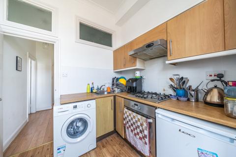 1 bedroom flat to rent, Gipsy Hill, London, SE19