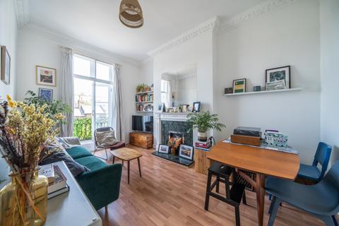 1 bedroom flat to rent, Gipsy Hill, London, SE19