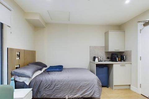 undefined, Botanical View Court, 44 John Street, Sunderland, SR1