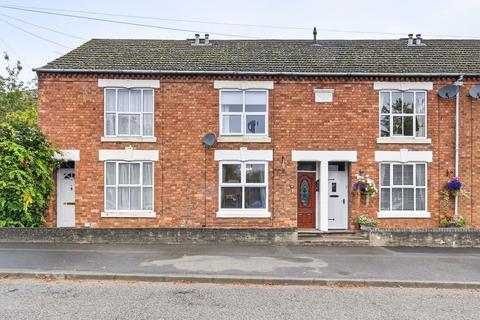 undefined, High Street, Kettering NN14