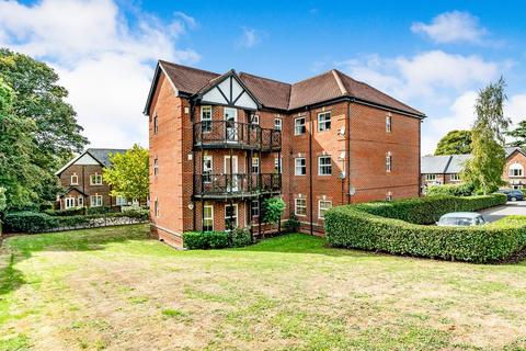 undefined, West View, Shrubbery Close, High Wycombe, HP13