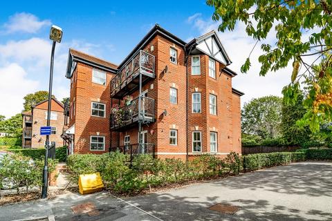 undefined, West View, Shrubbery Close, High Wycombe, HP13