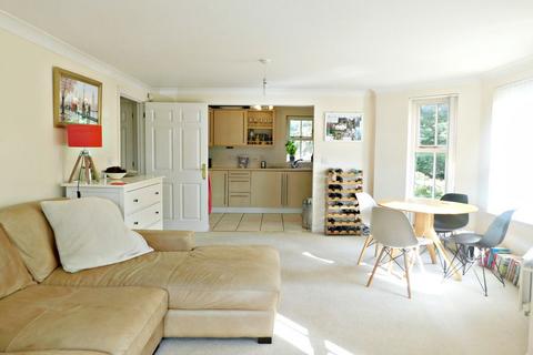 undefined, West View, Shrubbery Close, High Wycombe, HP13