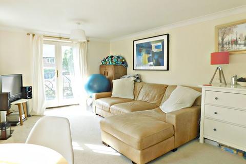 undefined, West View, Shrubbery Close, High Wycombe, HP13