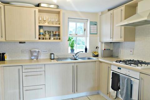 undefined, West View, Shrubbery Close, High Wycombe, HP13