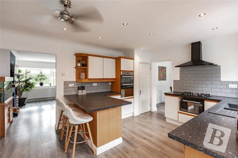 4 bedroom detached house for sale, Mitchell Way, South Woodham Ferrers, Chelmsford, Essex, CM3