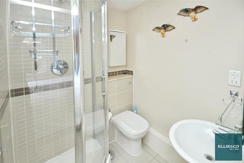 2 bedroom apartment for sale, The Grove, Finchley, N3