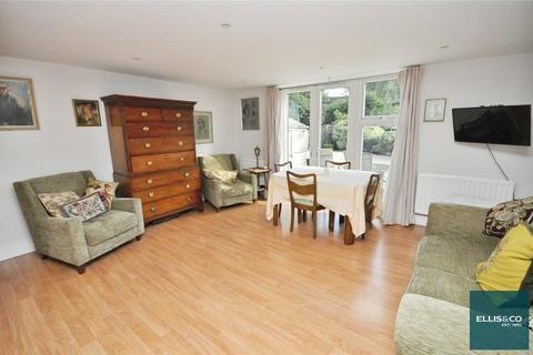 The Grove, Finchley, N3