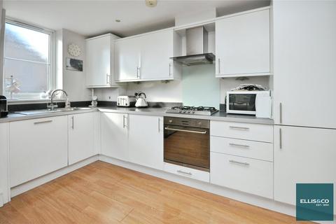 2 bedroom apartment for sale, The Grove, Finchley, N3