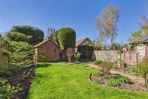 undefined, Park Walk, Rugby CV21