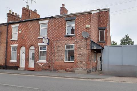 Wistaston Road, Crewe, CW2 7RB