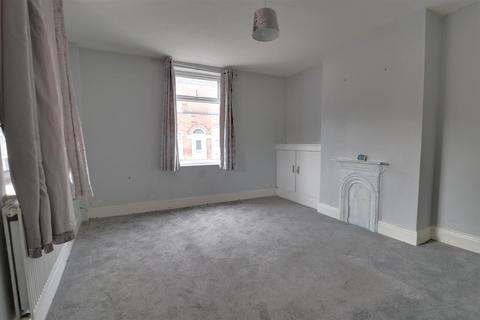 2 bedroom terraced house for sale, Wistaston Road, Crewe, CW2 7RB