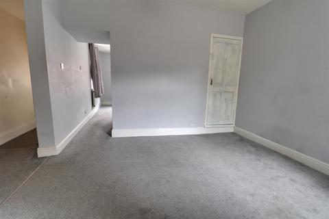 2 bedroom terraced house for sale, Wistaston Road, Crewe, CW2 7RB