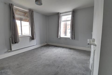 2 bedroom terraced house for sale, Wistaston Road, Crewe, CW2 7RB