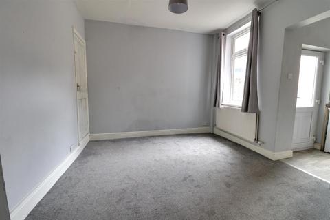 2 bedroom terraced house for sale, Wistaston Road, Crewe, CW2 7RB