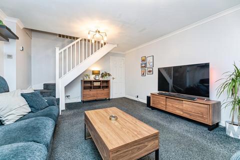 3 bedroom semi-detached house for sale, Chapelfield Drive, Thorpe Hesley, Rotherham