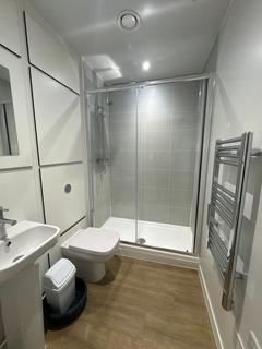 Property to rent, 44 John Street, Sunderland, SR1