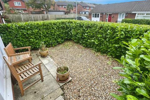 2 bedroom bungalow for sale, Birch Crescent, Rochdale OL16