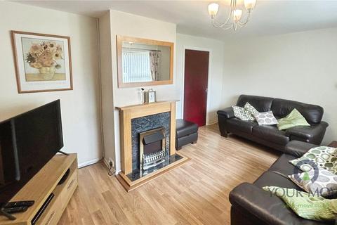 2 bedroom bungalow for sale, Birch Crescent, Rochdale OL16