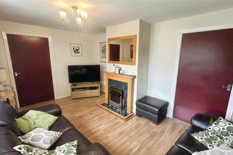2 bedroom bungalow for sale, Birch Crescent, Rochdale OL16