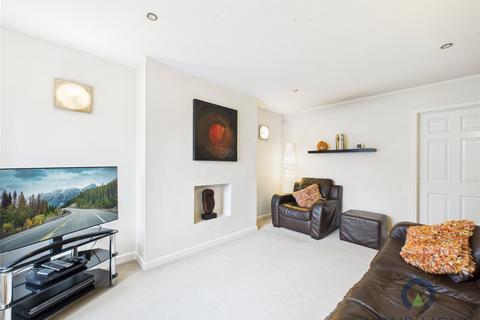 undefined, Bach Mill Drive, West Midlands B28