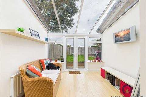 undefined, Bach Mill Drive, West Midlands B28