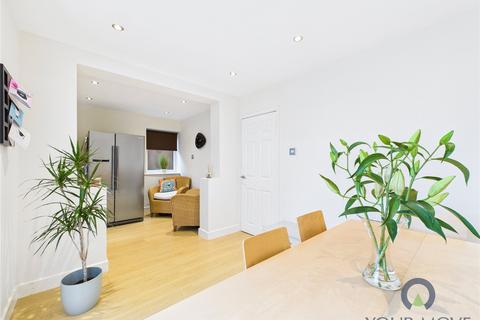 undefined, Bach Mill Drive, West Midlands B28