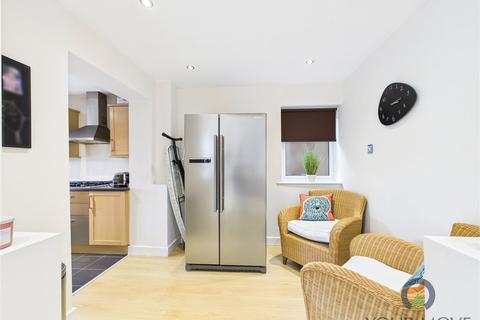 3 bedroom semi-detached house for sale, Bach Mill Drive, West Midlands B28