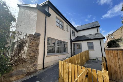 4a Hepworth lane