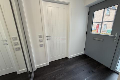 undefined, 4a Hepworth lane