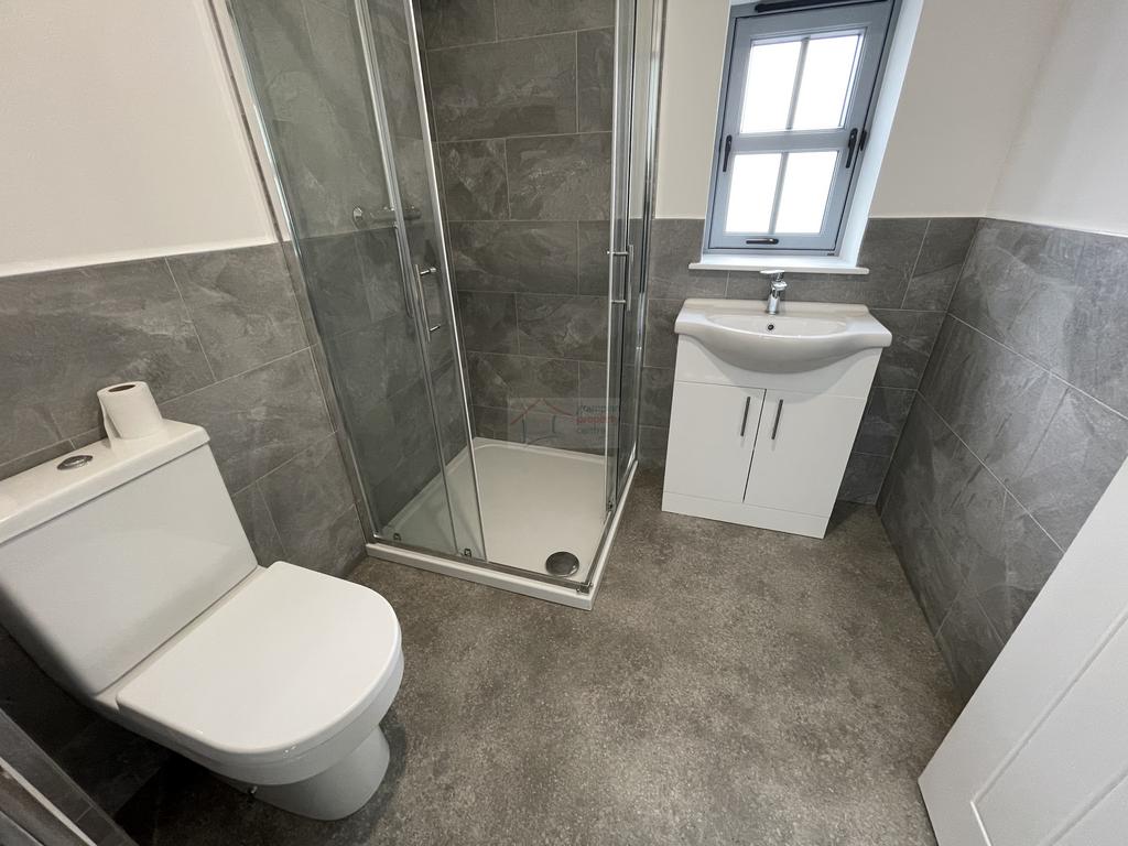 Shower room.JPG