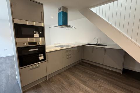 undefined, 4a Hepworth lane