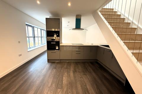 undefined, 4a Hepworth lane