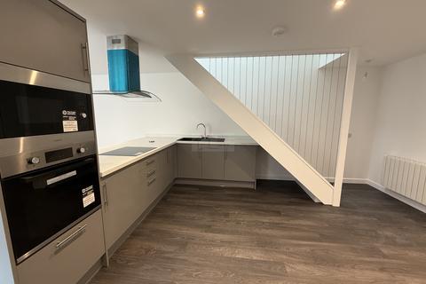 undefined, 4a Hepworth lane