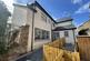 4a Hepworth Lane, Forres, IV36 1AF