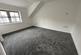Additional image 11 of 4a Hepworth Lane, Forres, IV36 1AF
