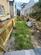Additional image 18 of 4a Hepworth Lane, Forres, IV36 1AF