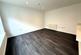 Additional image 7 of 4a Hepworth Lane, Forres, IV36 1AF