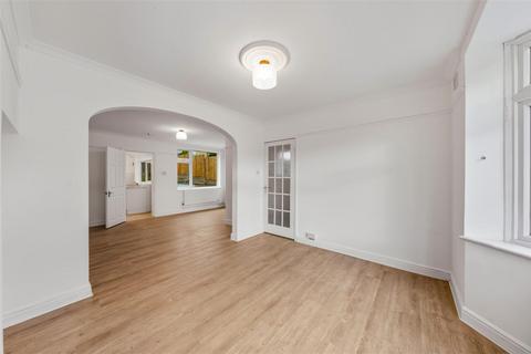 undefined, Crayford Way, Crayford, Kent
