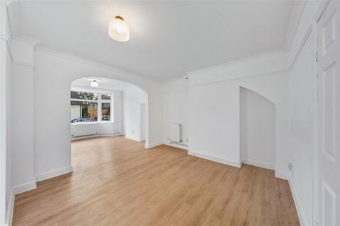 undefined, Crayford Way, Crayford, Kent